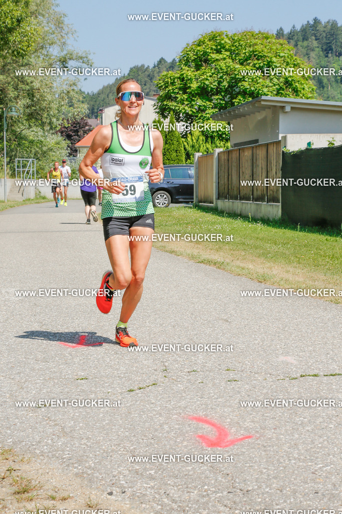 _IPS4584 | Sportfoto event-gucker Herbert Scherer