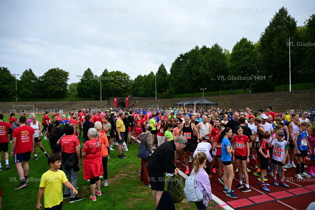 2026-08-23_Sparkassenauf_5km_RM_00009 | Die Fotografen - Realisiert mit Pictrs.com