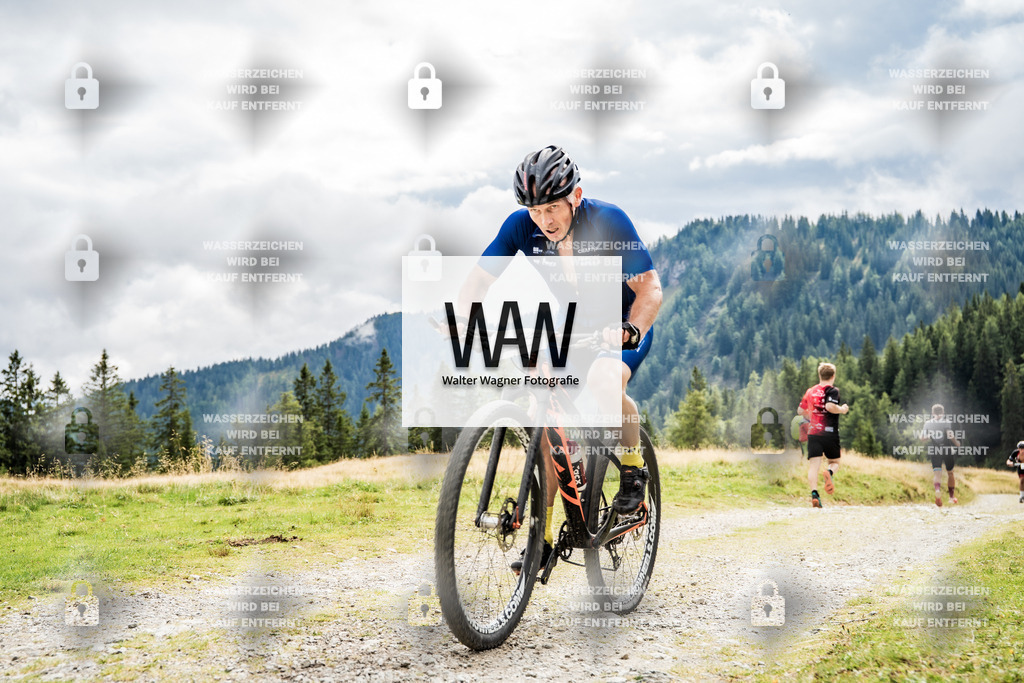 1WW07537 | walter-wagner-fotografie