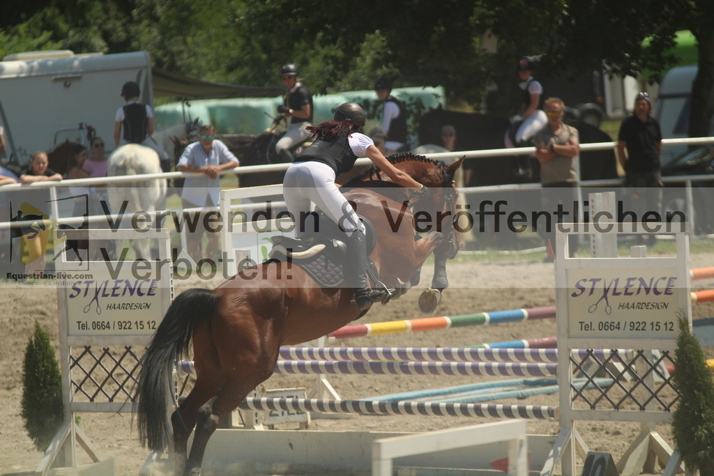 IMG_1882 | equestrian-live-com
