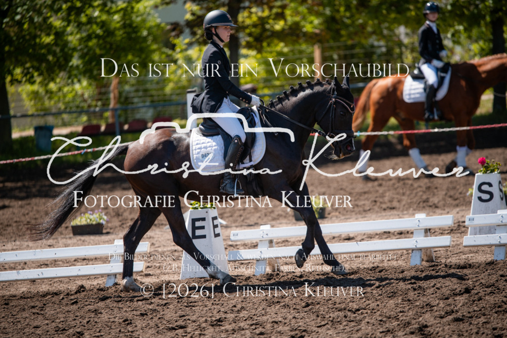 DSC_6051 | Christina-Kleuver