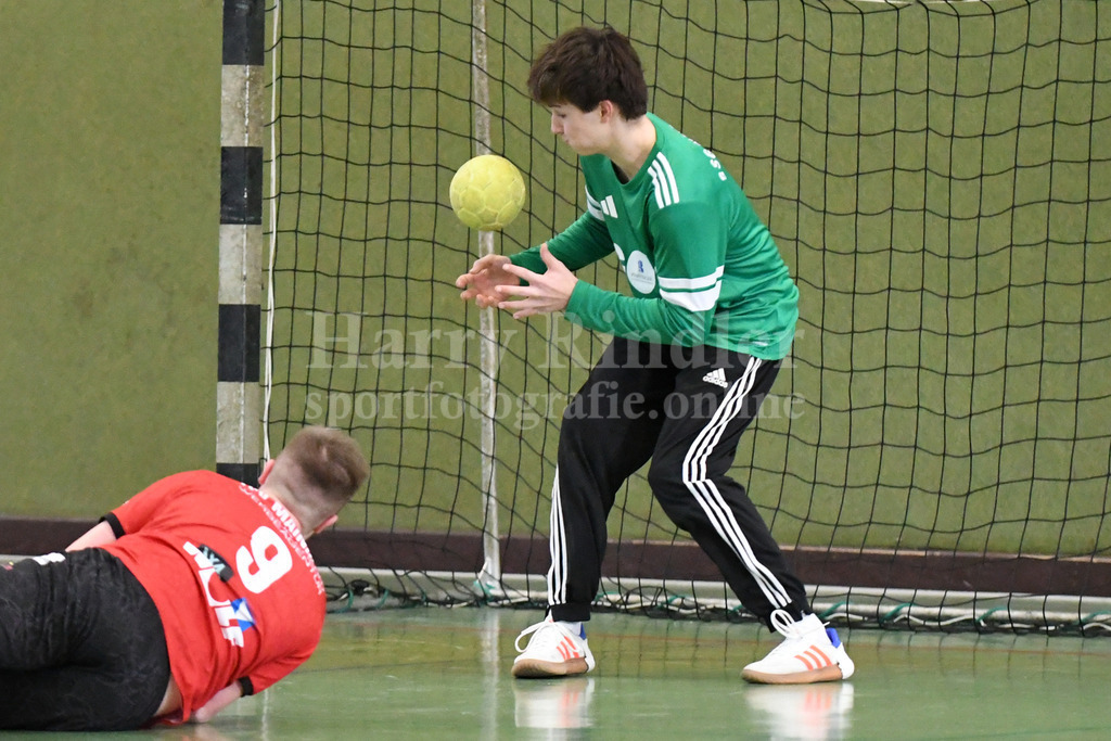 NI5_1992 | Ha-Ri; Sportfotografie Ha-Ri; Sporfotografie Harry Rindler; Sport Deggendorf; Sportbilder Deggendorf; Sportfotos Deggendorf; Sportfotos Niederbayern; Sportbilder Niederbayern; Amateursport Niederbayern; Bayern;  - Realisiert mit Pictrs.com