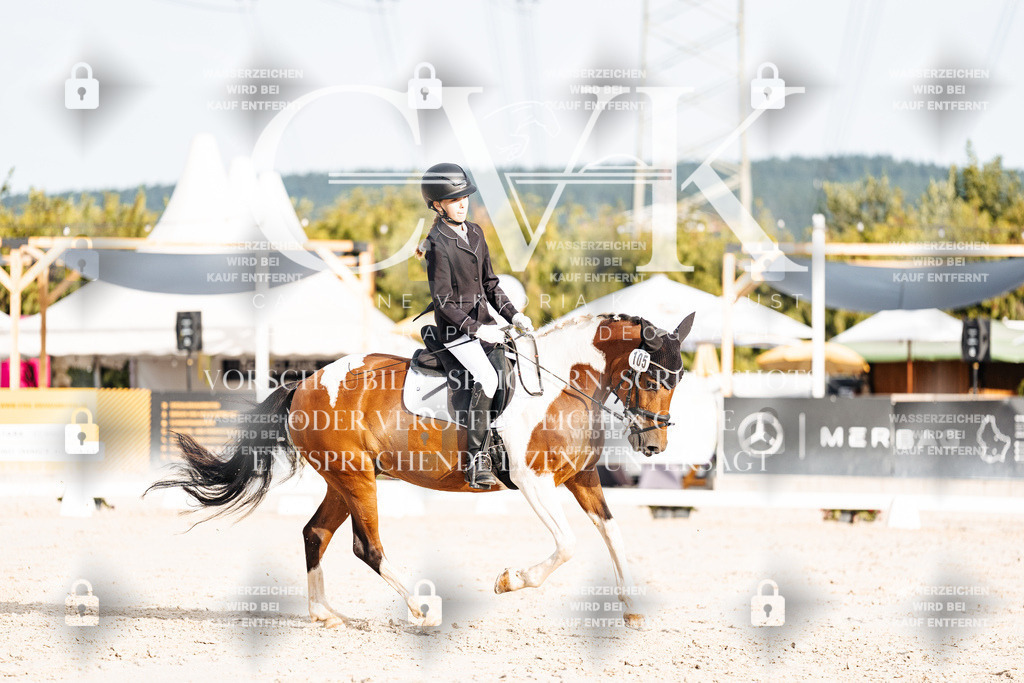 CK903941 | Turnierfotografie Pferdefotografie Trier Rheinland-Pfalz Pferdesport Reitsport Tierfotografie Sportfotografie Pferdevideo Pferdevideografie Equestrianvideography equestrianphotography  - Realisiert mit Pictrs.com