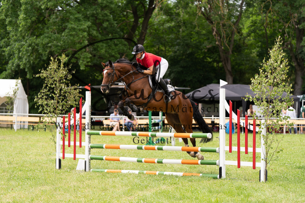 A7500769 | Turnier/Reitfotograf