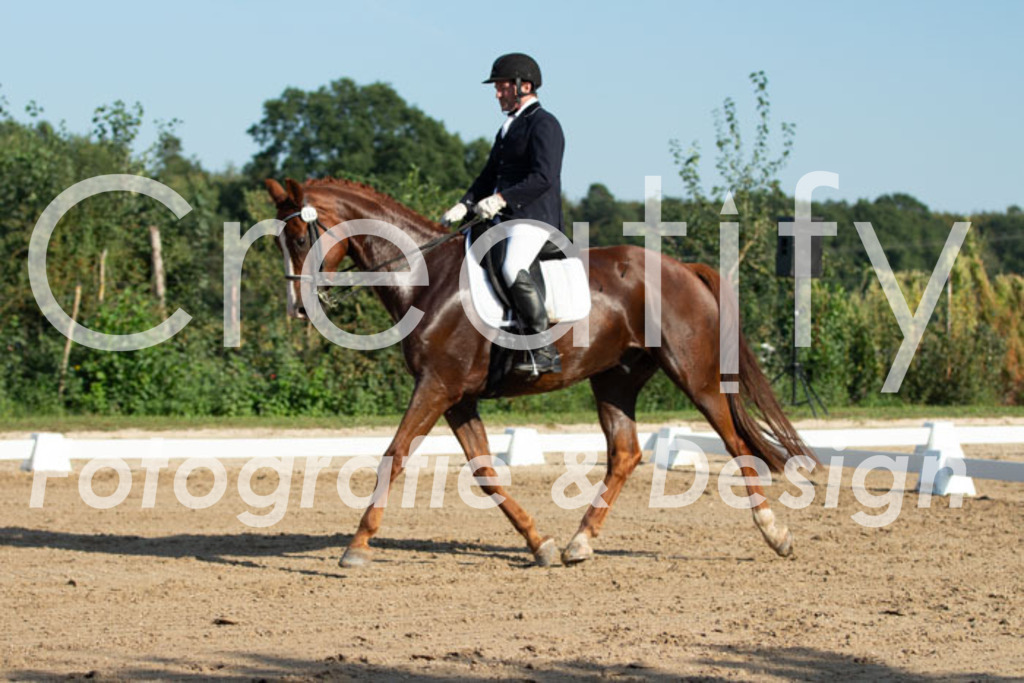 IMG_0805 | Creatify Fotografie