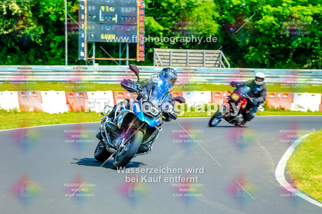 _NBG4654 | Hier findet Ihr Bilder von Touristenfahrten auf der Nürburgring Nordschleife oder von anderen Veranstaltungen die ich besucht habe. Viel Spass beim Durch Schauen 