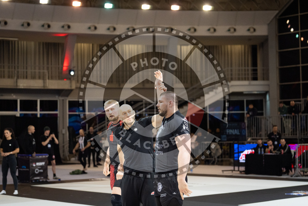20260214PBB5191 | Photoblackbelt is martial arts photography and more. 
Reportage, sport, action.