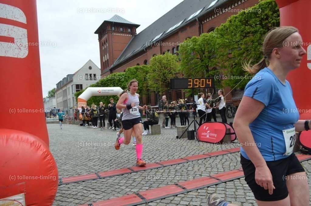 TTT_6584 | Foto | tollense-timing - Realisiert mit Pictrs.com