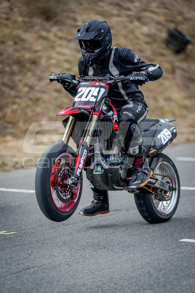 GRIPcapture-20260816-101-848 | Bad Fischau, AUSTRIA,15.-16.08.2026-Supermoto Staatsmeisterschaft &amp; G-Cup, Image shows .Photo: GRIPcapture / Andrea Kurz