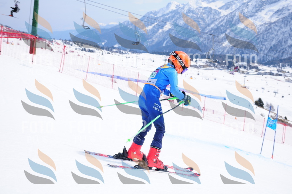 DSC_1828 | holidayphoto