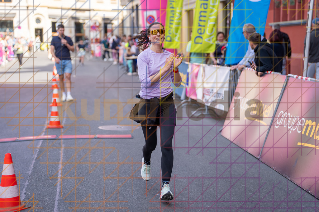 1205_Basler_Frauenlauf_2026_p2__Kunzmedia.ch_ | OnlineShop für Bilder kunzmedia.ch