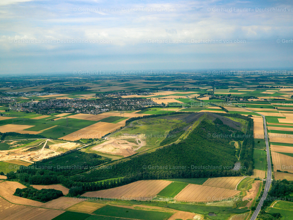2707449 | bei Freialdenhoven
