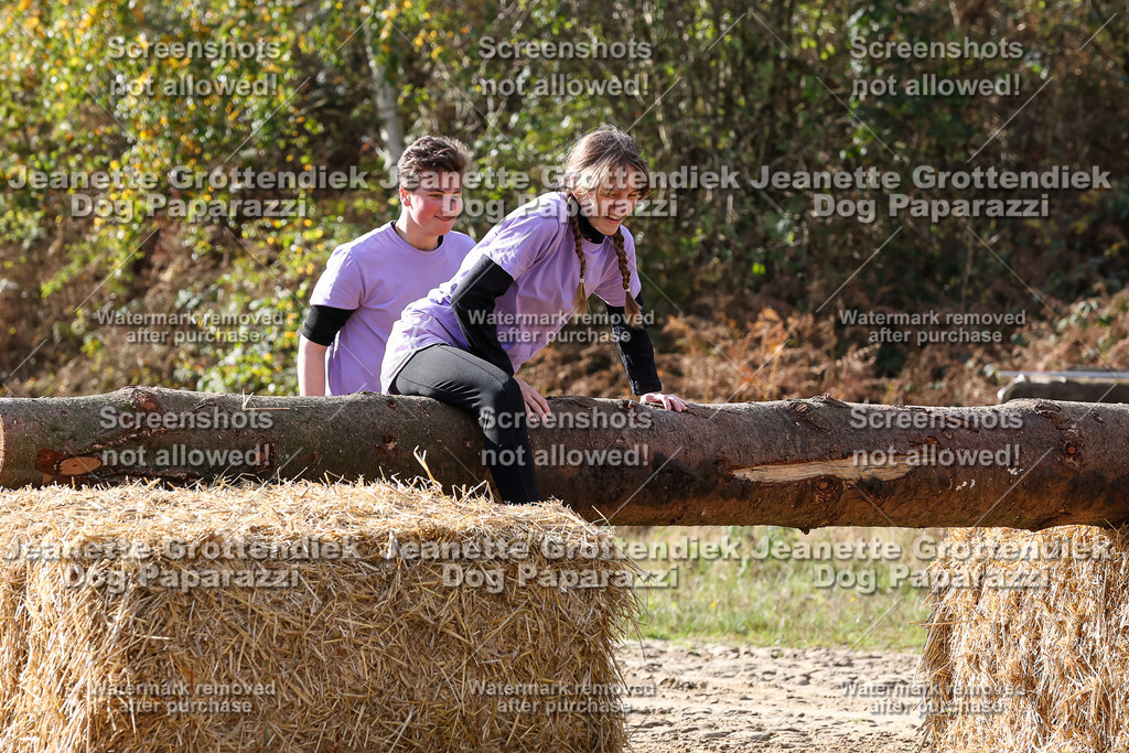 Dog Paparazzi - Strongdog 10-25-5818 | Dog Paparazzi Jeanette Grottendiek Fotografie & Videografie