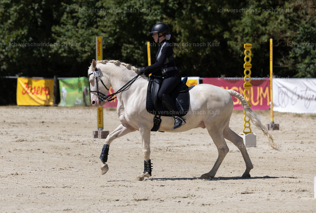 WM_Speed_Junioren_76_KerstinBernhardt-3 | working equitationturnier fotograf videograf stoibphotography marixx film working equitation deutschland reitsport turnierfotografie eventfotografie equestrian events