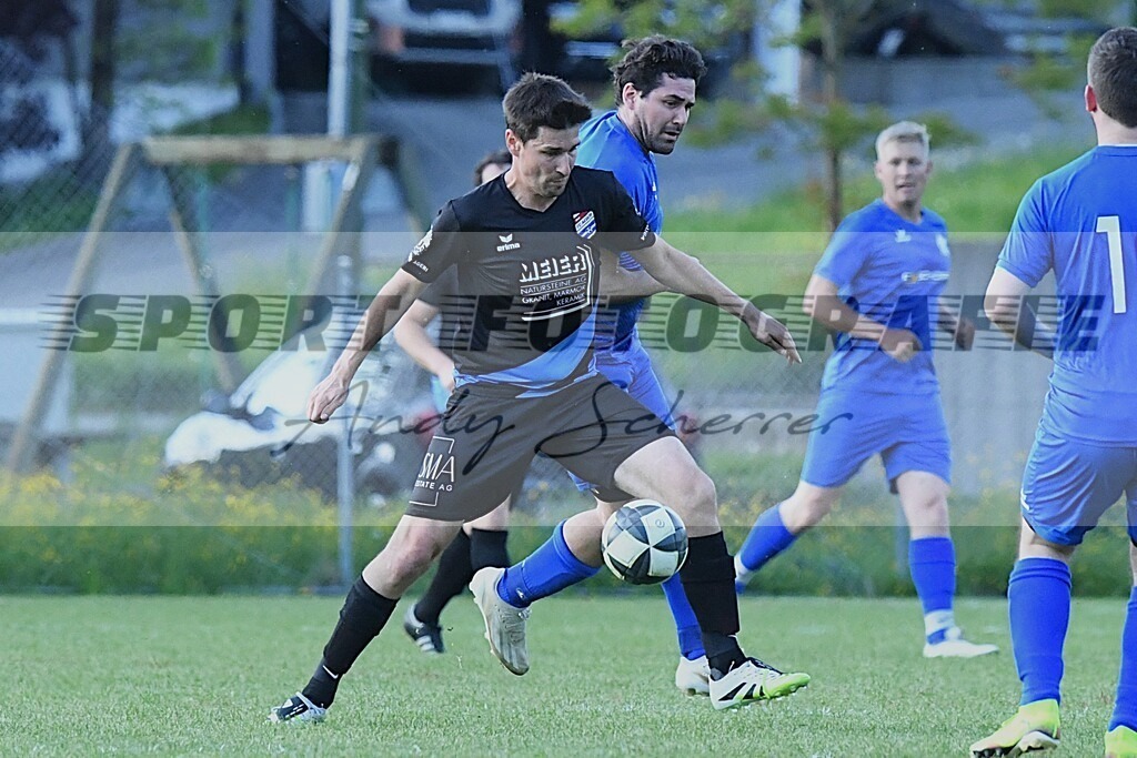 aaaaaDSC_2898 | Kaufen Sie Sportbilder im Onlineshop von Andy Scherrer Sportfotografie. Faszinierende Bilder von Sportevents aus der ganzen Schweiz. Fussball, Frauenfussball, Unihockey, Handball, Schwingen und weiteren Sportarten. - Realisiert mit Pictrs.com