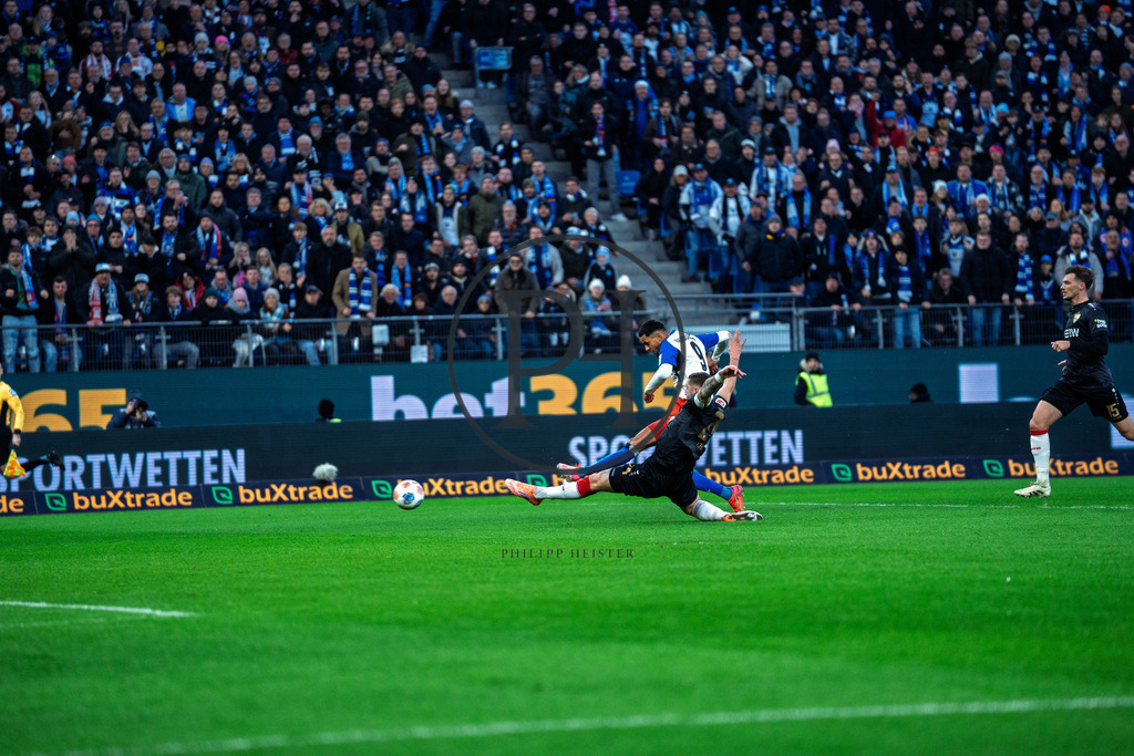 Spieltag 12 HSV - VFB Stuttgart_SC-41 | Philipp-Heist - Realisiert mit Pictrs.com