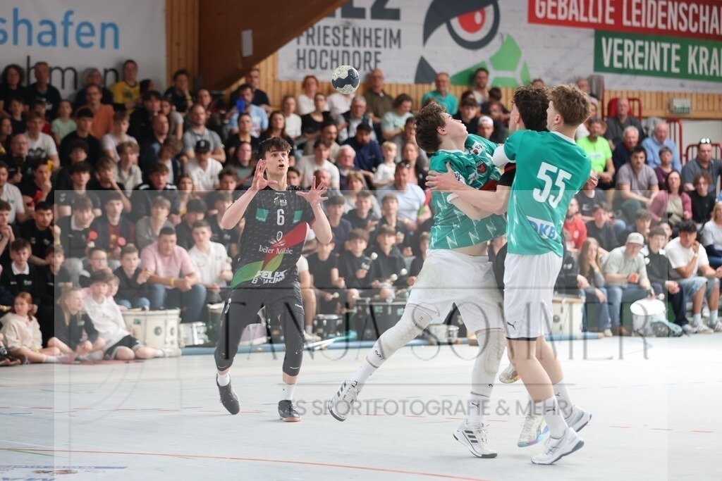 2H2A1186 | Tanja Sommer - TS Sportfotografie - Realisiert mit Pictrs.com