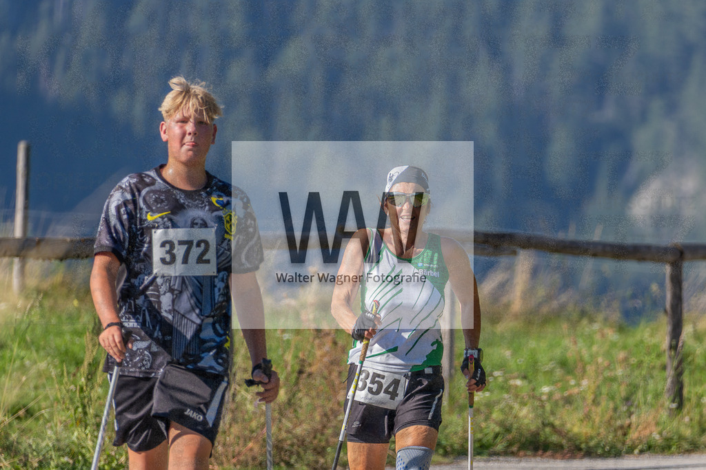 DSC00310 | walter-wagner-fotografie