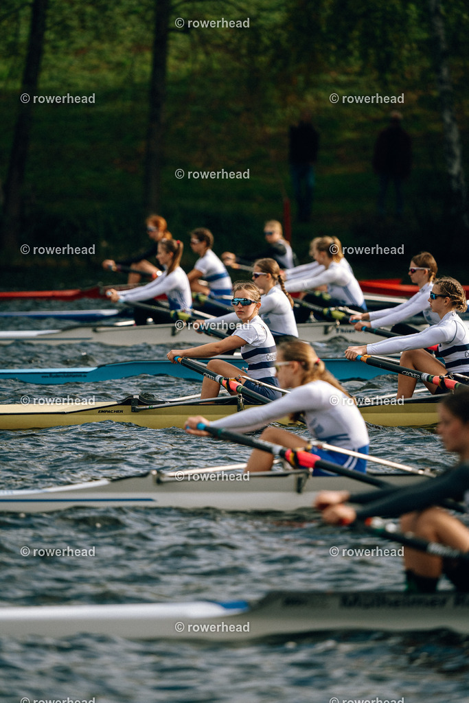 20241006_rowerhead_R209v_S0013_DSC05166 | rowerhead - Realisiert mit Pictrs.com