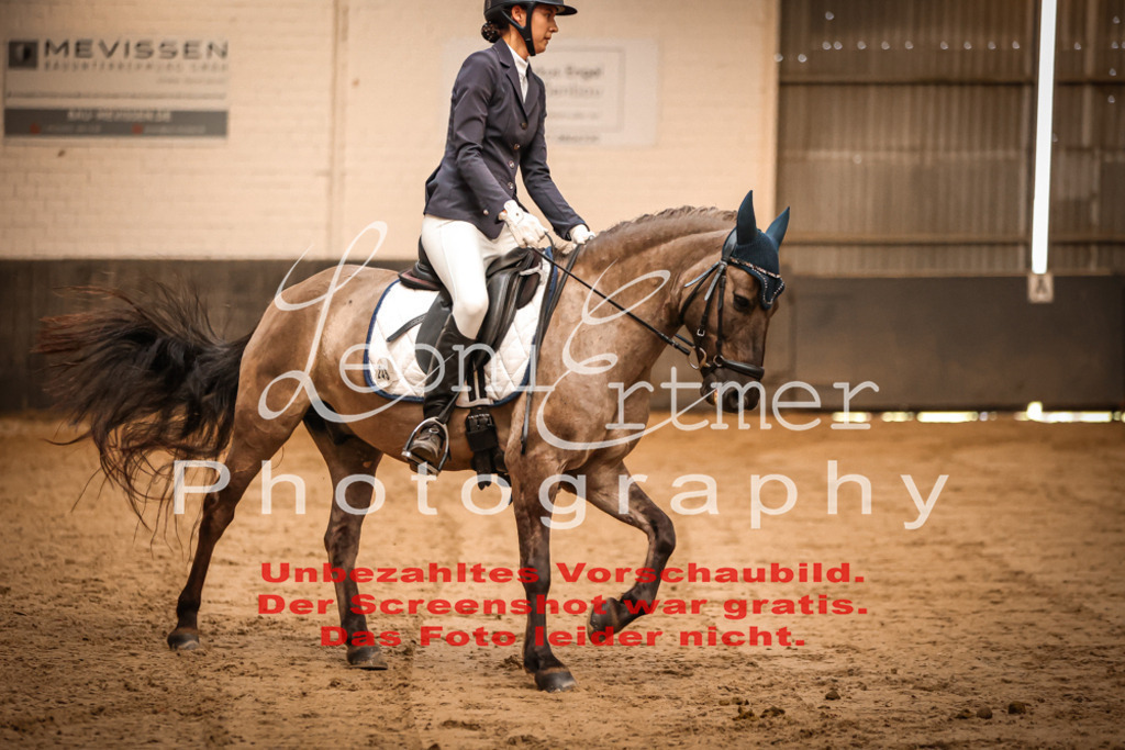 13.SaDrL00046 | Leoni Ertmer Photography - Realisiert mit Pictrs.com