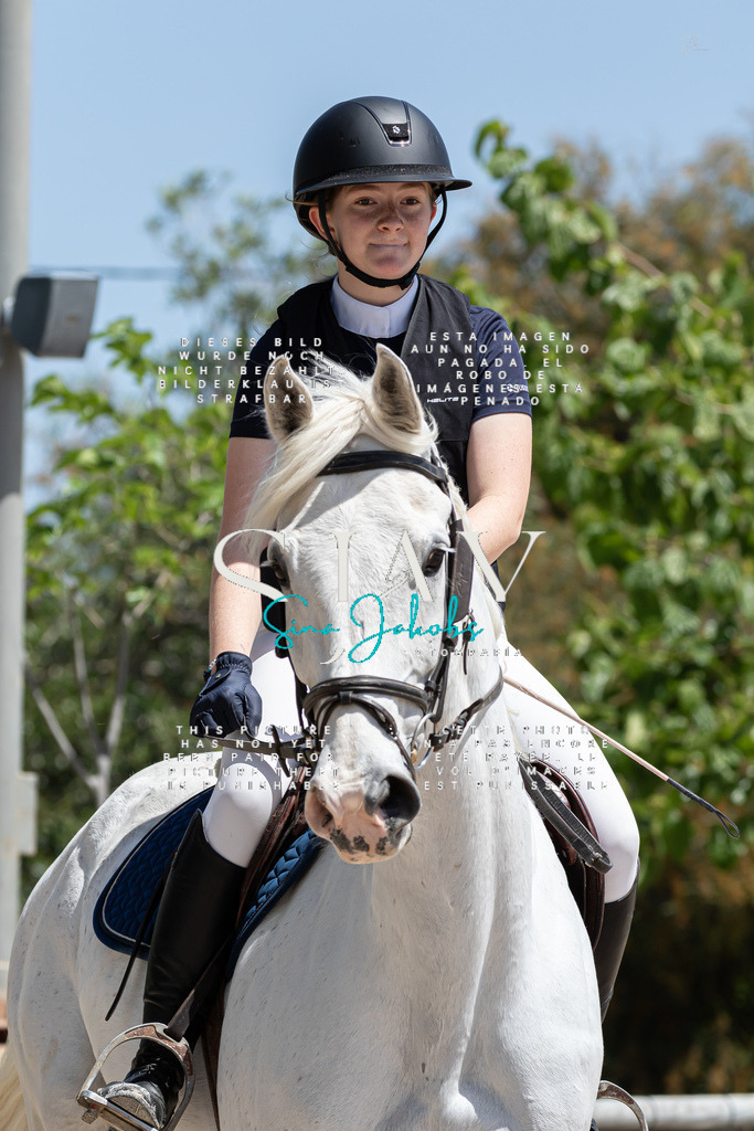 IMG_0249 | s-jay-photography - Realisiert mit Pictrs.com