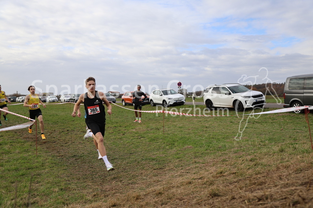 IMG_4485 | sparkassencross