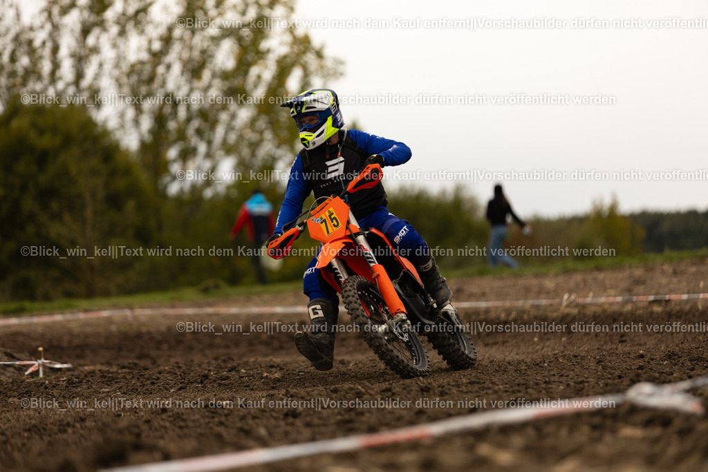 E68A4287 | blick_win_kel