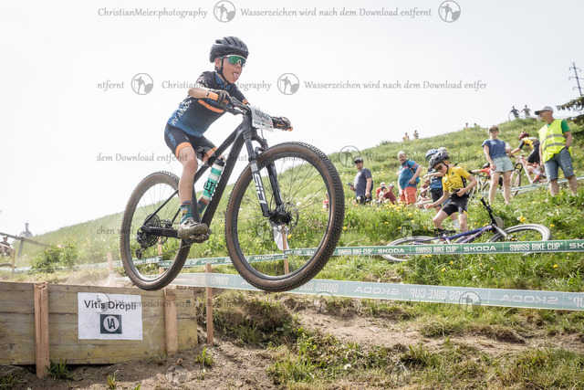 ChristianMeier.photography-260530123304 | Sie wurden bei einem Event oder Sportanlass fotografiert? Hier finden sie ihre Bilder! - Realisiert mit Pictrs.com