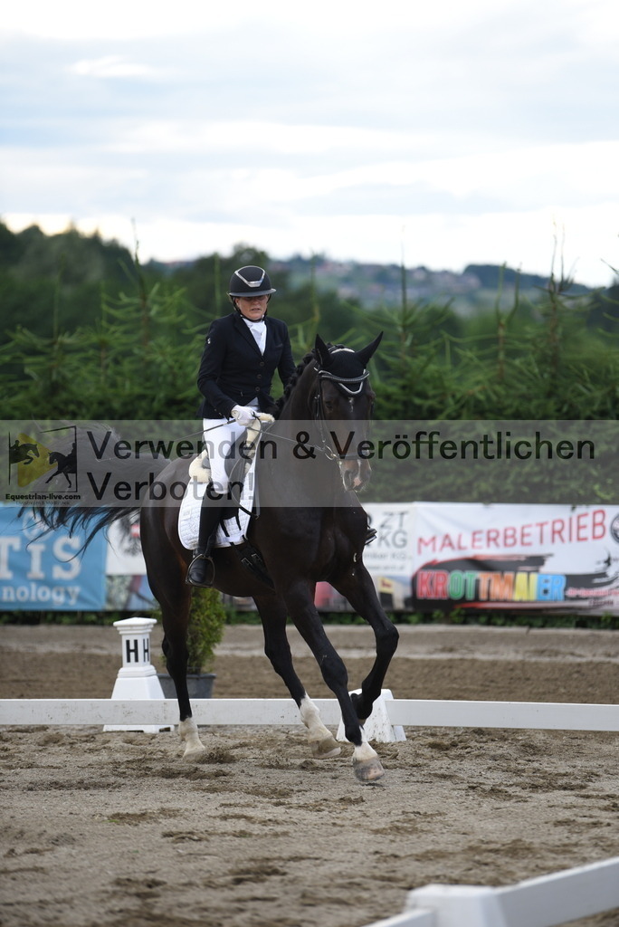 DSC_6333 | equestrian-live-com