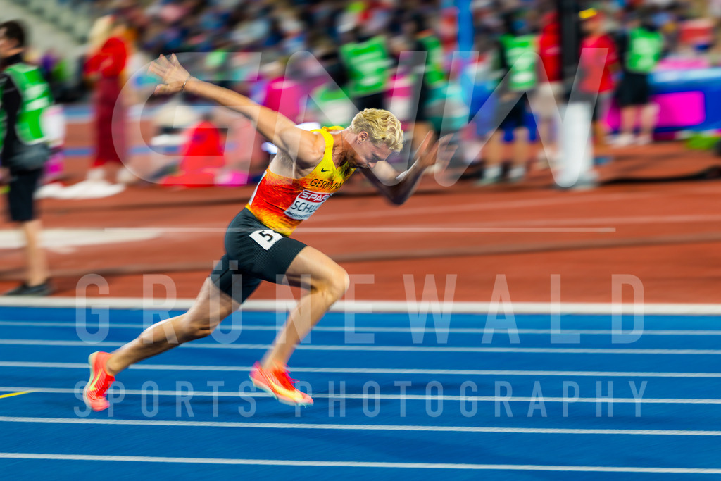 6E6A6172 | Grünewald Sportsphotography