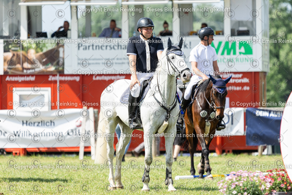 CL5A4637 | Emilia Reinking Fotografie - Realisiert mit Pictrs.com