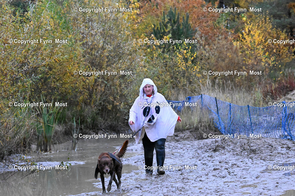 DSC_9390 | Hallo und herzlich Willkommen auf meiner Shop-Seite Fynn Most.

Ich wünsche Dir viel Spaß beim stöbern durch die Bilder, wenn Du Fragen hast oder Bilder vermisst, kannst du mir gerne eine Nachricht schreiben. - Realisiert mit Pictrs.com