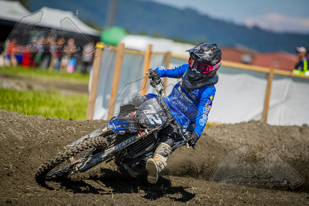 AS7I7043 | EeaA-Entertainment fotografiert für den SAM - Schweizerischer Auto- und Motorradfahrer-Verband und das Motor Journal in der Sparte Motocross, MX Photographie, Schweiz, SAM, MXRS, Swiss MX Network, Motocross Fotografie, MX Fotografie, Fotograf, Photographi