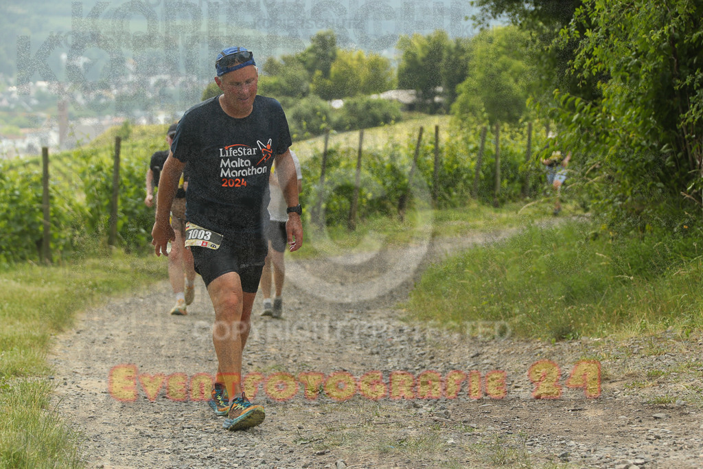 250614_1451_EX2_5346 | Eventfotografie 24Sport- und Eventfotografie