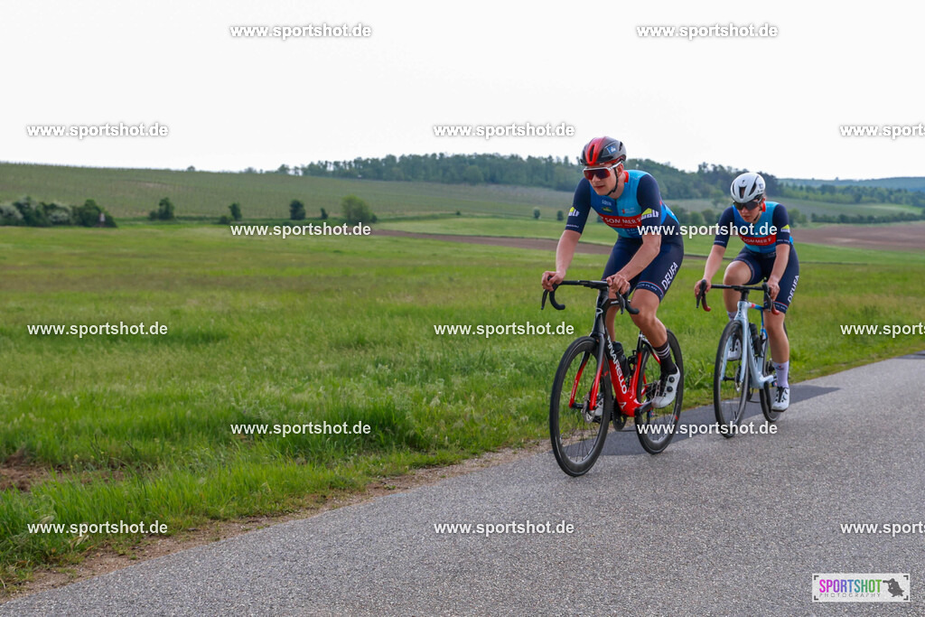 7Z2A2808 | Neusiedler See Radmarathon 2025 #neusiedlerseeradmarathon #yourpictrs #sportshot_your_pictrs @Sportshotphotography Copyright:www.sportshot.de