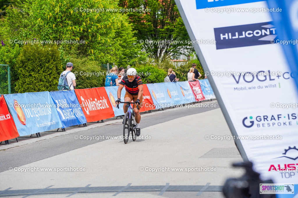 DSC04235 | Neusiedlersee Radmarathon #neusiedlerseeradmarathon #neusiedlersee #nrm26 #yourpictrs #sportshot_your_pictrs