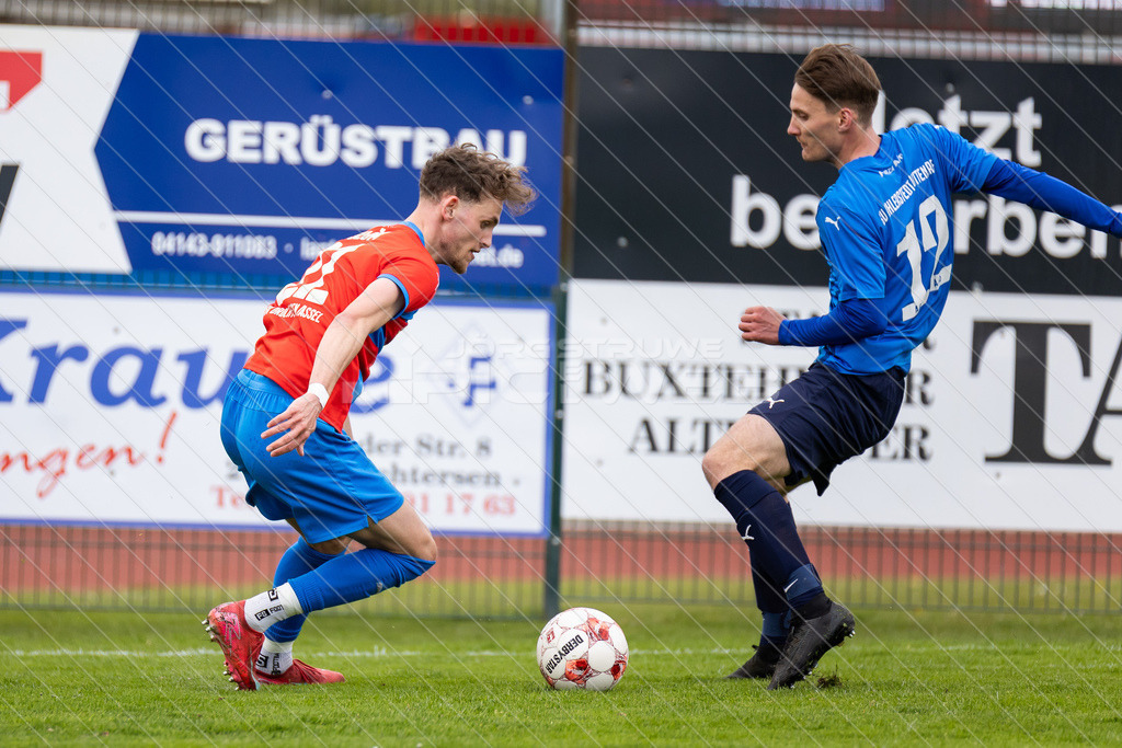 20260425_Picselweb-Fotografie_1R3_1270 | Dein Fotograf aus dem Landkreis Stade für Sport und Events - Realisiert mit Pictrs.com