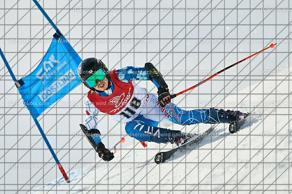 ALP7025_WCM-GS_Kat-A_Sekiya Taku | (C)FotoLois.com, Alois Spandl, World Criterium Masters Ski Alpin 2023 Hochkar, GiantSlalom, Kategorie A, Do 23. März 2023.