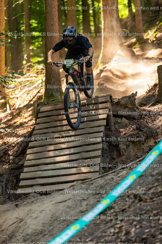 E1 Roßbach So R1-3781 | OCR Bilder Fotograf Eisenach Michael Schröder