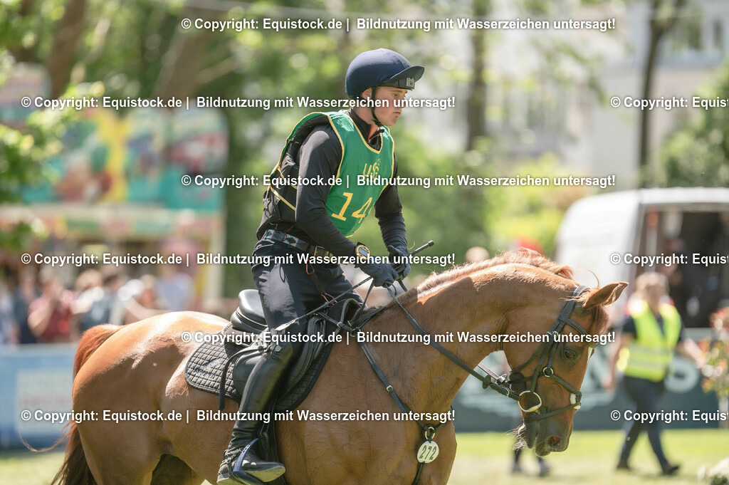 20230527_27_CCI4_Gelände_0180 | equistock