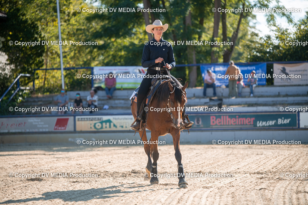 EWP_7035 | dv-media-shop - Realisiert mit Pictrs.com