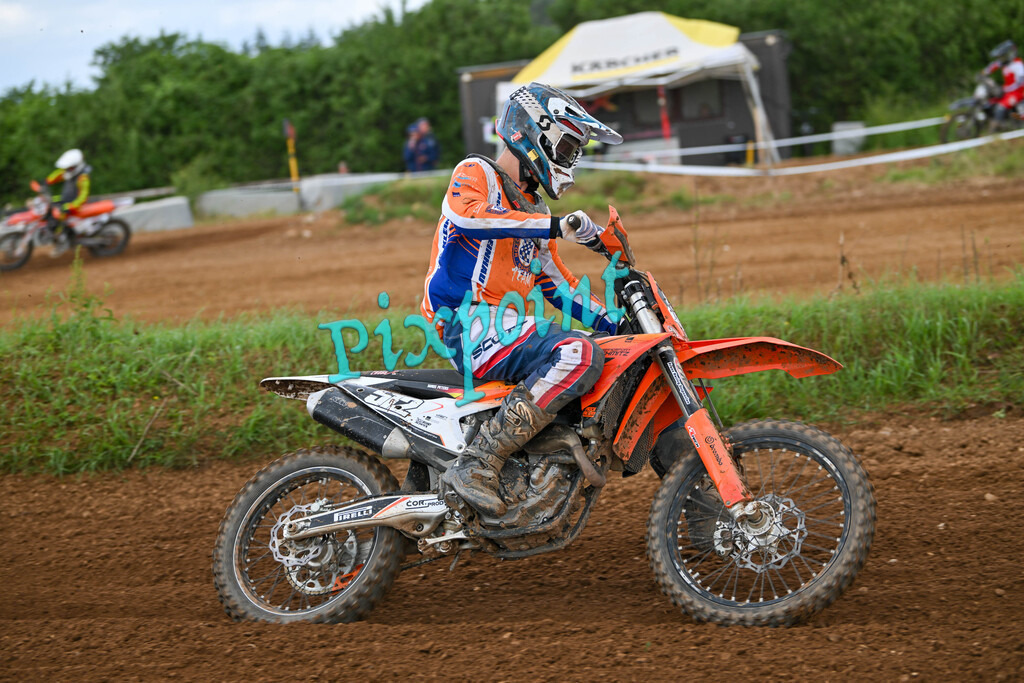 DAMCV-MX Cup Wisskirchen-79 | pixpoint - Realisiert mit Pictrs.com