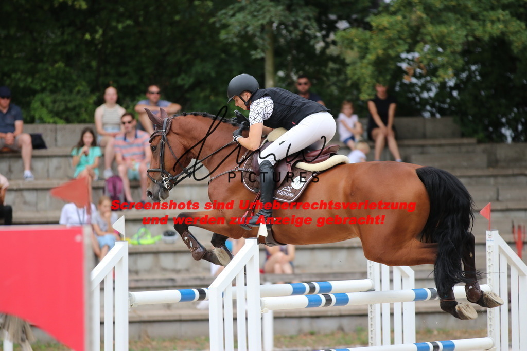 IMG_2266 | lmwpictures - Realisiert mit Pictrs.com