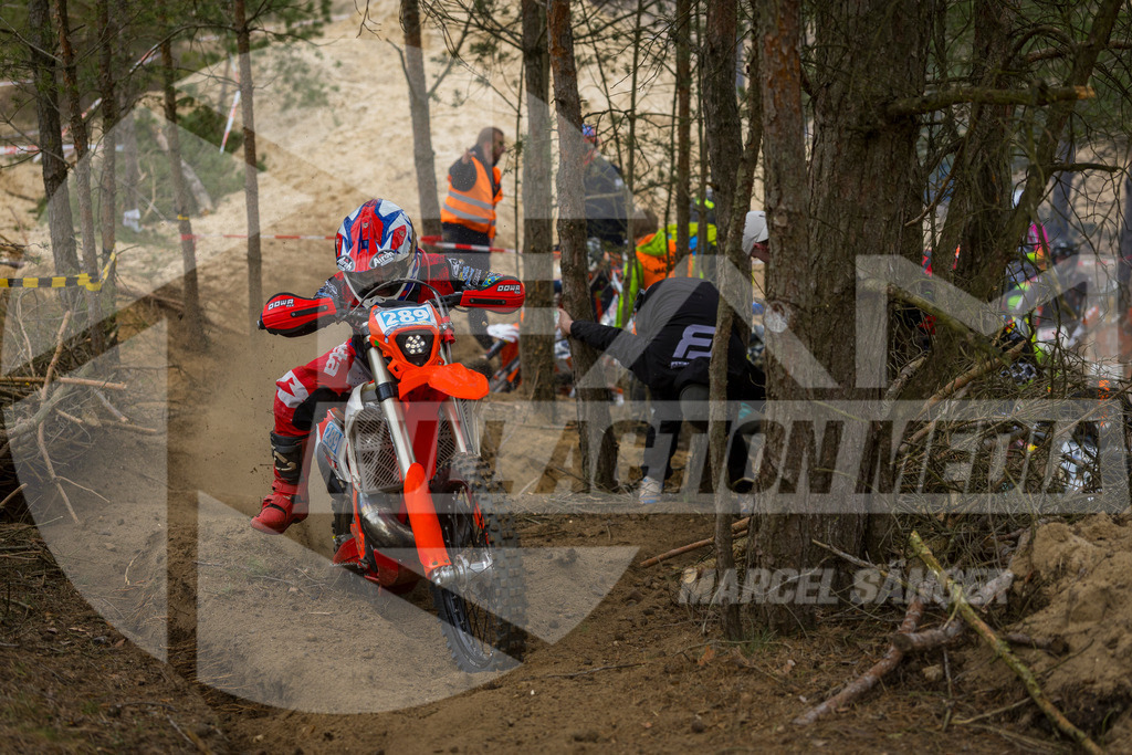 FAM_2244 | fullactionmedia-shop
