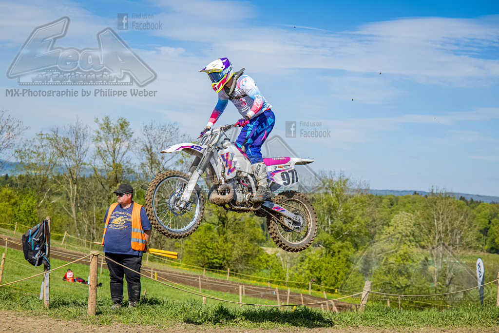 077A9840 | Motocross-Wohlen SAM EeaA-Entertainment Motor-Journal Freiamt Aargau Motocross-Event Midland Allianz Yamaha Motocross-Fotografie MX