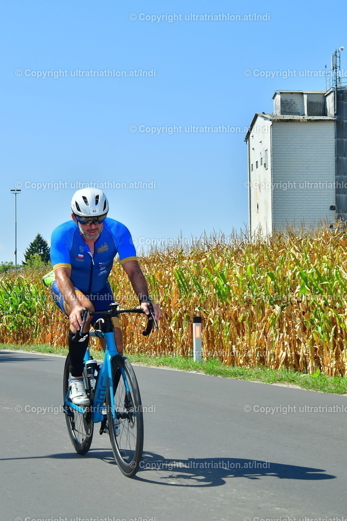 DSC_2852 | ultratriathlon