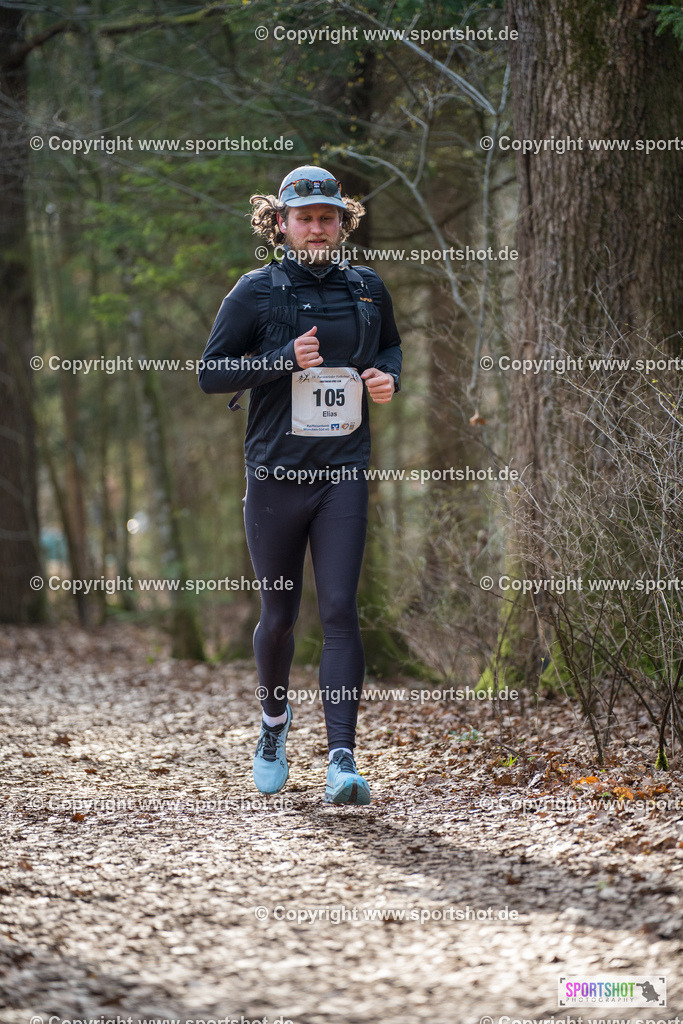 SZI05103 | #forstenriedervolkslauf #volkslauf #forstenried #forstenriedersc #yourpictrs #sportshot_your_pictrs