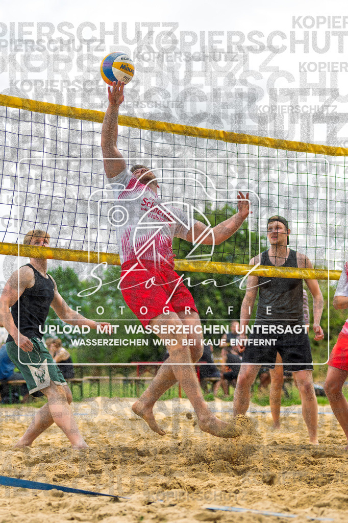 BVSGF-1158 | Fotografie Stopat - Realisiert mit Pictrs.com