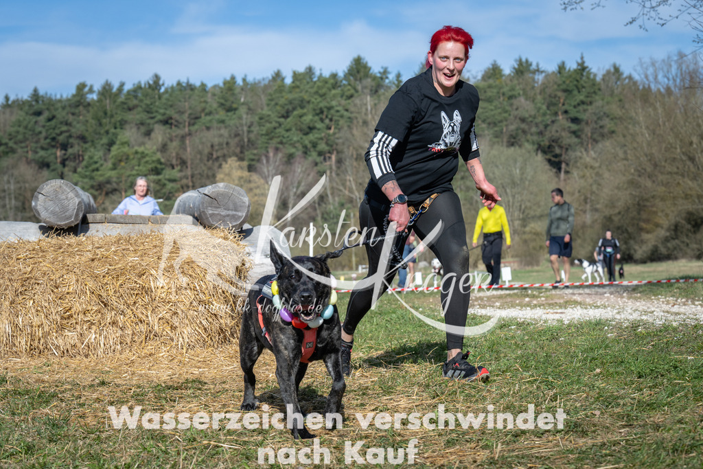 0935_ZZ94368 | kk-dogfotos