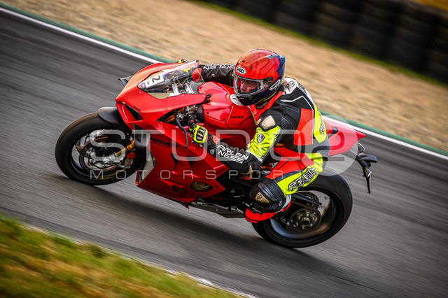 0002-240925_MO-011_2 | Deine Full-Service-Agentur für ✔️Videoproduktionen und ✔️Motorsportfotografie Jetzt Angebot anfragen!